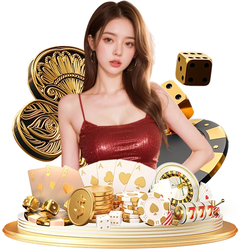 Khu nội dung thương hiệu Bom88