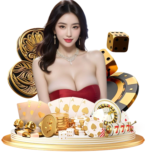 Tin tức và thông báo Bom88