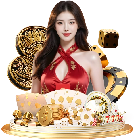 Khu thương hiệu Bom88
